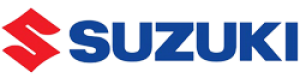 Logo Suzuki Rembang